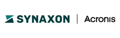 Synaxon Partner