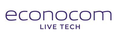 Partnerlogo Partnerlogo