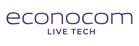 Partnerlogo