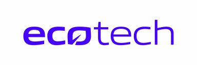 Partnerlogo Partnerlogo