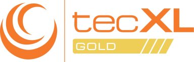 tecXL Partner Logo